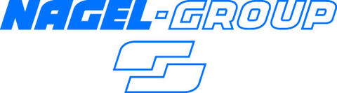 Logo Nagel-Group