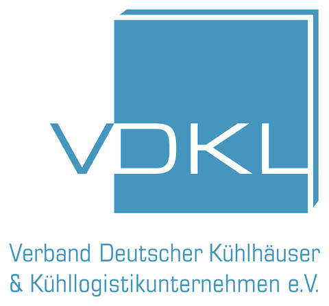 Logo VDKL
