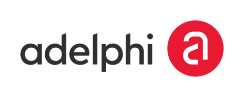 adelphi-Logo