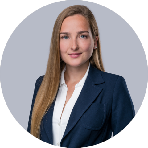 Portrait Carla Schieb
