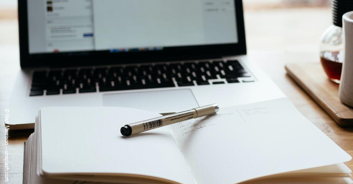 Best Practice Downloads